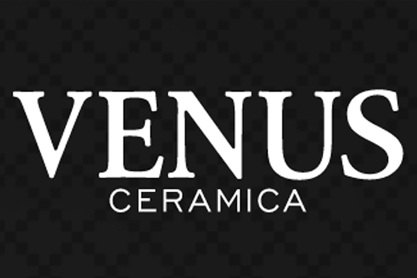 Venus Ceramica